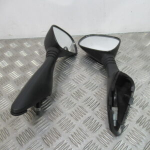 Rétroviseurs HONDA 125 SWING – 2009 –