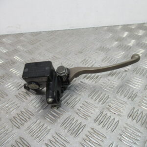 Maitre cylindre droit HONDA 125 SWING – 2009 –