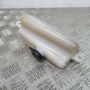 Vase expansion HONDA 125 SWING – 2009 –