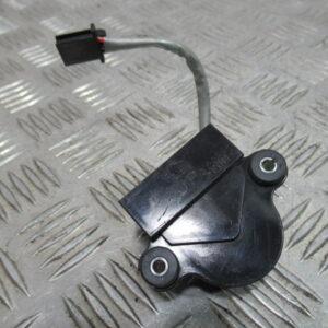 Capteur de chute HONDA 125 SWING – 2009 –