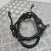 Durites frein avant HONDA 125 SWING - 2009 -