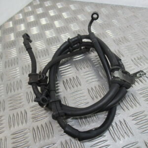 Durites frein avant HONDA 125 SWING – 2009 –
