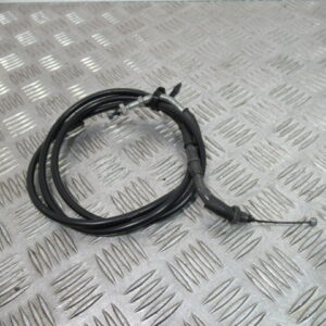 Cable d’accélérateur HONDA 125 SWING – 2009 –