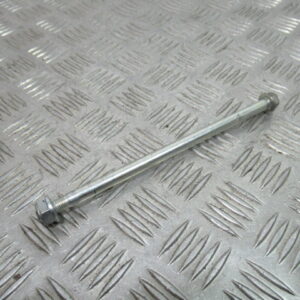 Axe moteur HONDA 125 SWING – 2009 –
