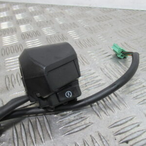 Commodo droit HONDA 125 SWING – 2009 –