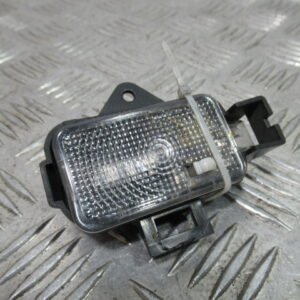 Veilleuse de coffre HONDA 125 SWING – 2009 –