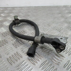 Durite essence HONDA 125 SWING – 2009 –