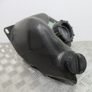 Réservoir d’essence HONDA 125 SWING – 2009 –