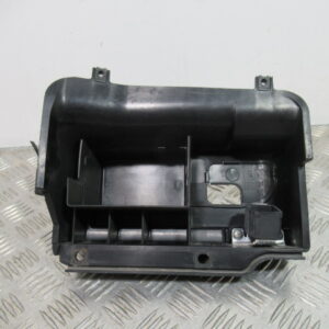 Bac a batterie HONDA 125 SWING – 2009 –