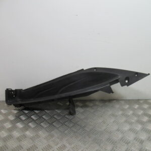 Marche pied gauche HONDA 125 SWING – 2009 –