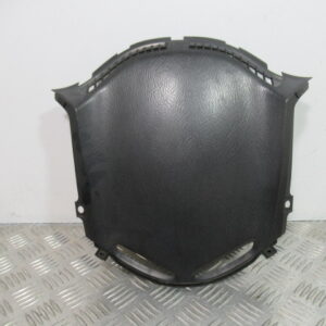Cache sous bulle HONDA 125 SWING – 2009 –