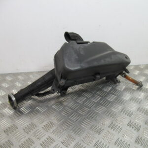 Boite a air HONDA 125 SWING – 2009 –