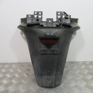 Bavette arrière HONDA 125 SWING – 2009 –