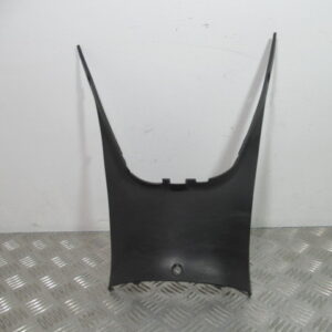 Carénage centrale HONDA 125 SWING – 2009 –