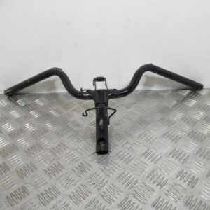 Guidon HONDA 125 SWING – 2009 –