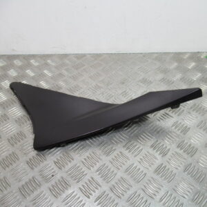 Carénage latérale gauche HONDA 125 SWING – 2009 –