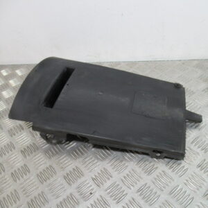 Sabot HONDA 125 SWING – 2009 –