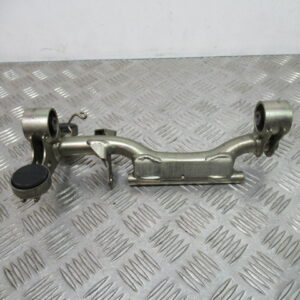 Support moteur HONDA 125 SWING – 2009 –