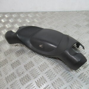 Couvre guidon HONDA 125 SWING – 2009 –