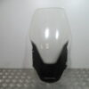 Pare brise bulle HONDA 125 SWING - 2009 -