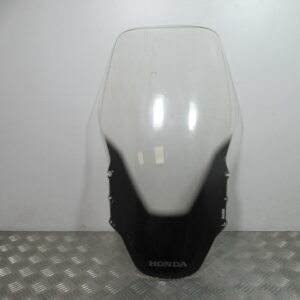 Pare brise bulle HONDA 125 SWING – 2009 –