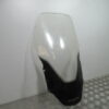 Pare brise bulle HONDA 125 SWING - 2009 - – Image 6