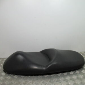 Selle HONDA SWING 125 – 2009 –