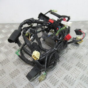 Faisceau électrique HONDA 125 SWING – 2009 –