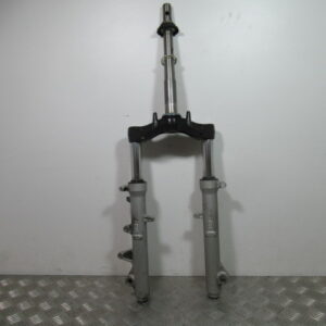 Fourche HONDA 125 SWING – 2009 –