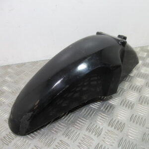 Garde boue avant HONDA SH125 – 2007 –