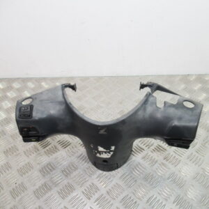 Entourage compteur HONDA SH125 – 2007 –