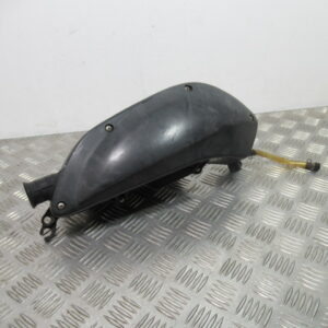 Boite à air HONDA SH125 – 2007 –