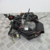 Faisceau électrique HONDA SH125 - 2007 -