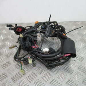 Faisceau électrique HONDA SH125 – 2007 –