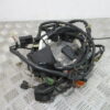 Faisceau électrique HONDA SH125 - 2007 - – Image 2