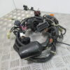 Faisceau électrique HONDA SH125 - 2007 - – Image 4