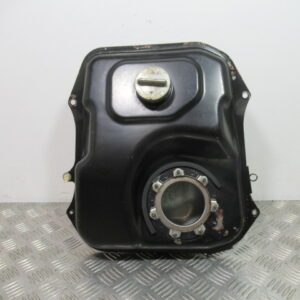 Réservoir d’essence HONDA 125 SH – 2007 –