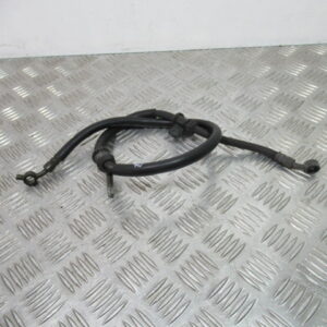 Durite frein avant HONDA SH125 – 2007 –