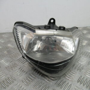 Optique phare HONDA SH125 – 2007 –