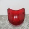 Cabochon feu arrière HONDA SH125 - 2007 -