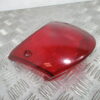 Cabochon feu arrière HONDA SH125 - 2007 - – Image 2