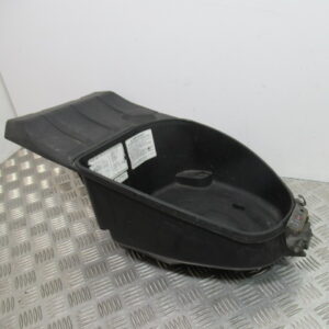 Coffre sous selle HONDA SH125 – 2007 –