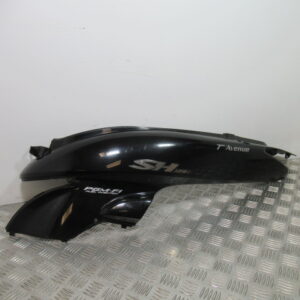 Capot arrière gauche HONDA SH125 – 2007 –
