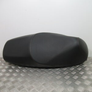 Selle HONDA SH125 – 2007 –