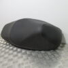 Selle HONDA SH125 - 2007 - – Image 2
