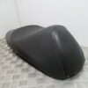 Selle HONDA SH125 - 2007 - – Image 3