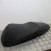 Selle HONDA SH125 - 2007 - – Image 4
