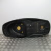 Selle HONDA SH125 - 2007 - – Image 5