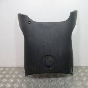 Sabot HONDA SH125 – 2007 –