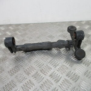 Support moteur HONDA SH125 – 2007 –